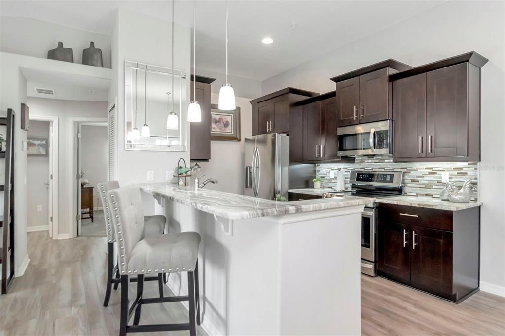 For Sale: $257,000 (3 beds, 2 baths, 1228 Square Feet)