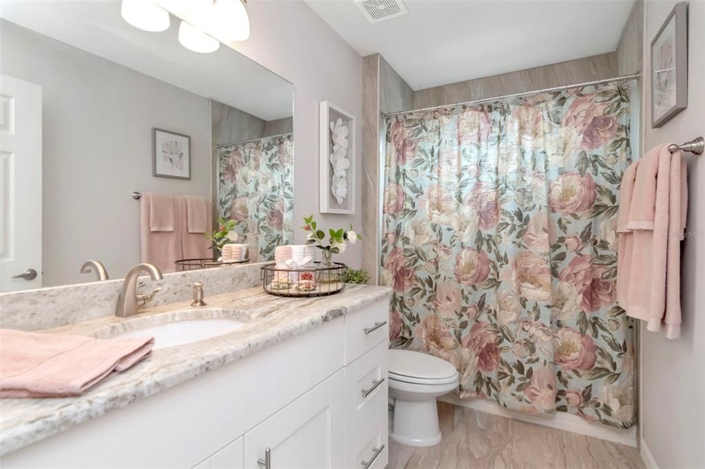 For Sale: $257,000 (3 beds, 2 baths, 1228 Square Feet)