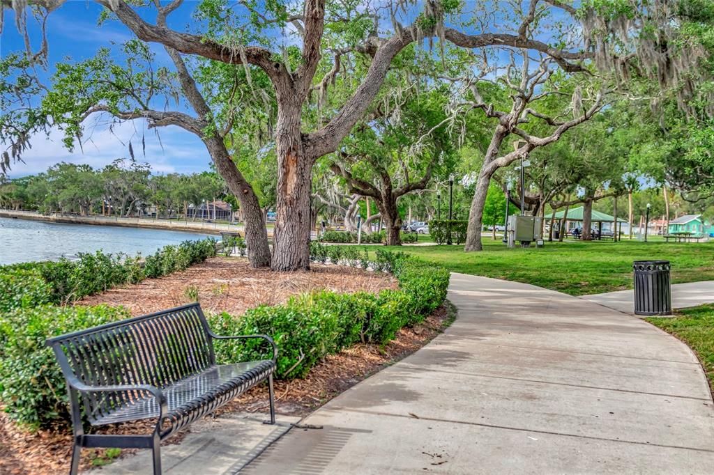 For Sale: $257,000 (3 beds, 2 baths, 1228 Square Feet)