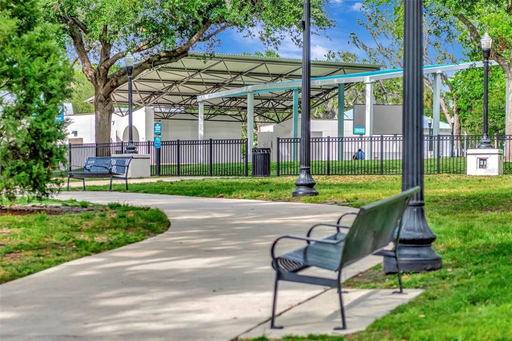 For Sale: $257,000 (3 beds, 2 baths, 1228 Square Feet)