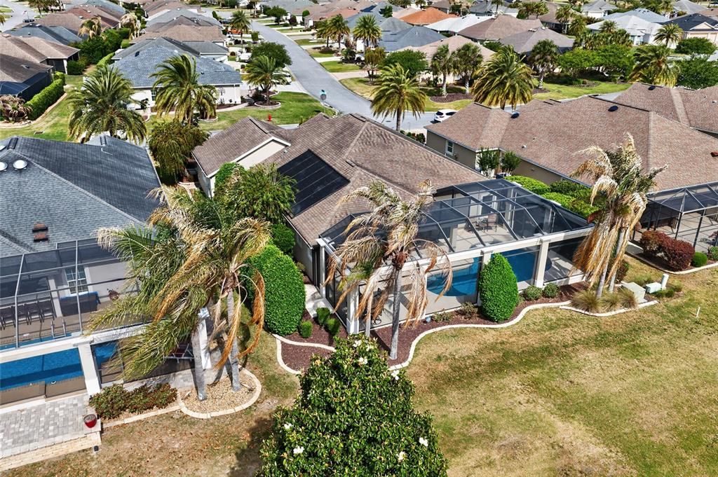 Activo con contrato: $965,000 (3 camas, 2 baños, 2109 Pies cuadrados)