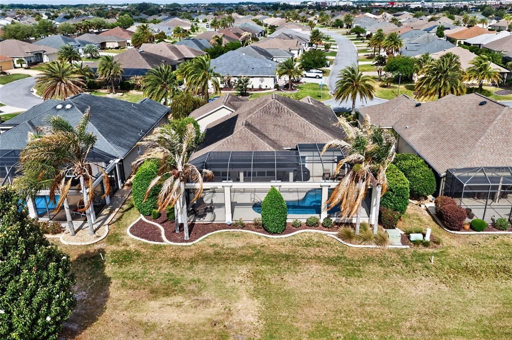 Activo con contrato: $965,000 (3 camas, 2 baños, 2109 Pies cuadrados)