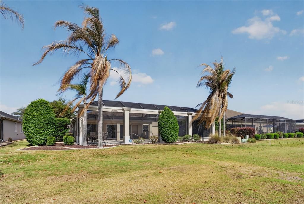 Activo con contrato: $965,000 (3 camas, 2 baños, 2109 Pies cuadrados)