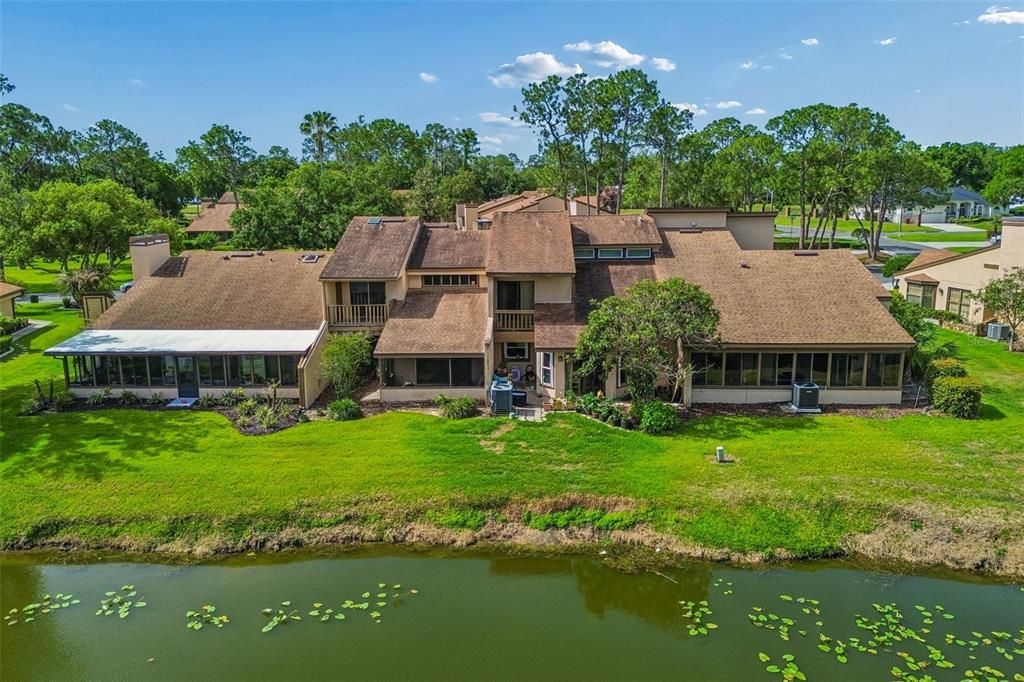 Activo con contrato: $315,000 (3 camas, 2 baños, 2125 Pies cuadrados)