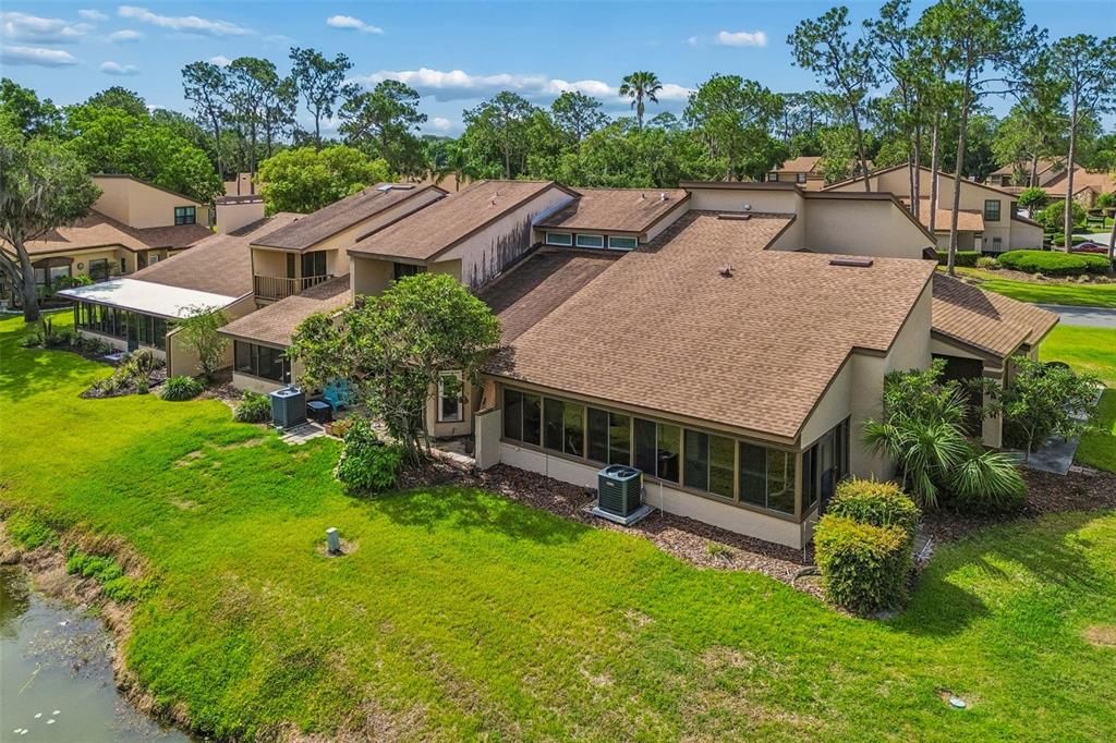 Activo con contrato: $315,000 (3 camas, 2 baños, 2125 Pies cuadrados)