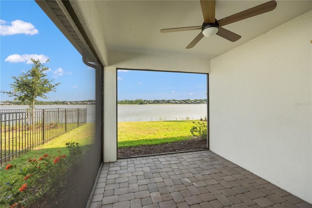 En Venta: $508,000 (4 camas, 2 baños, 1591 Pies cuadrados)