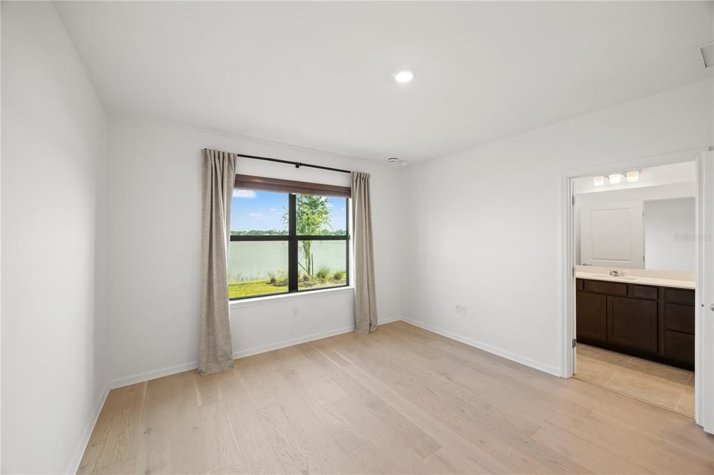 En Venta: $508,000 (4 camas, 2 baños, 1591 Pies cuadrados)