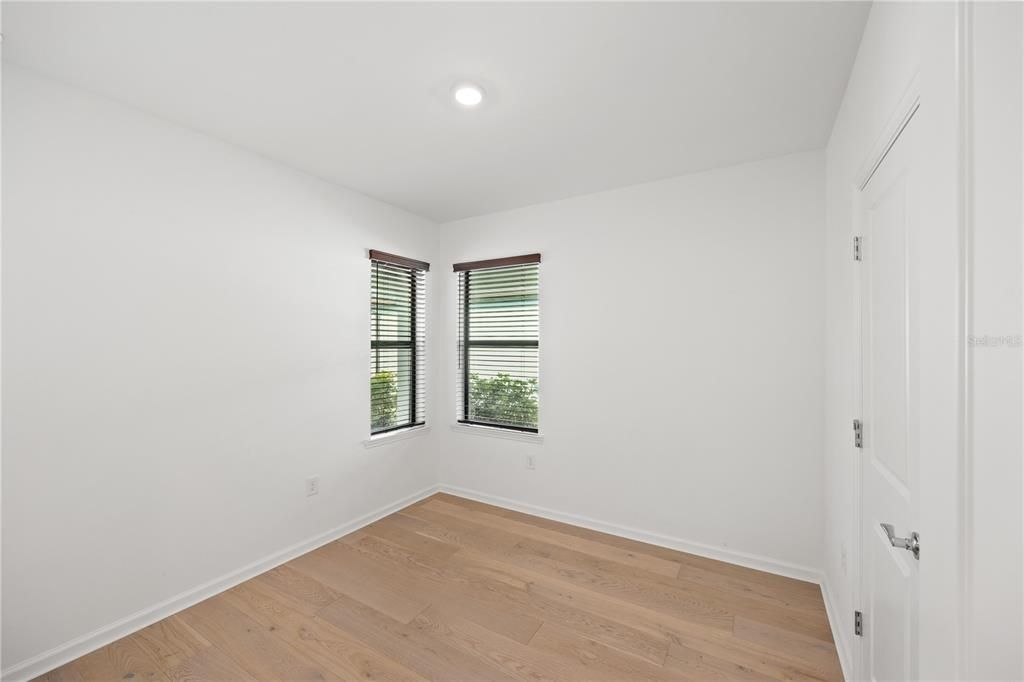 En Venta: $508,000 (4 camas, 2 baños, 1591 Pies cuadrados)