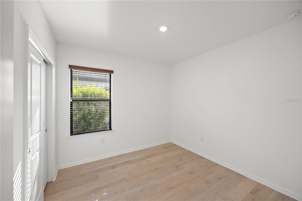 En Venta: $508,000 (4 camas, 2 baños, 1591 Pies cuadrados)