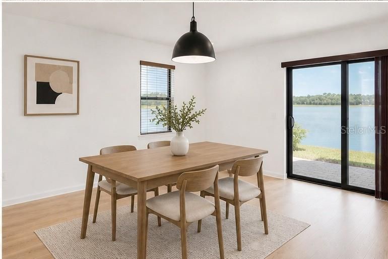 En Venta: $508,000 (4 camas, 2 baños, 1591 Pies cuadrados)