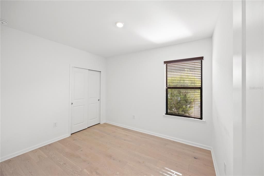 En Venta: $508,000 (4 camas, 2 baños, 1591 Pies cuadrados)