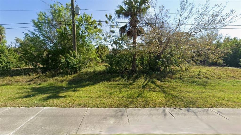 For Sale: $90,000 (1.27 acres)