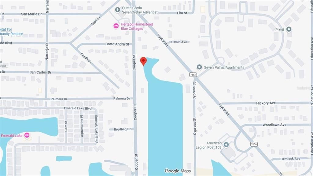 For Sale: $90,000 (1.27 acres)