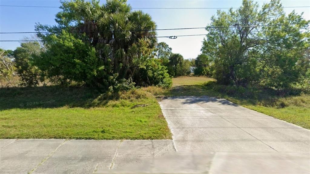For Sale: $90,000 (1.27 acres)