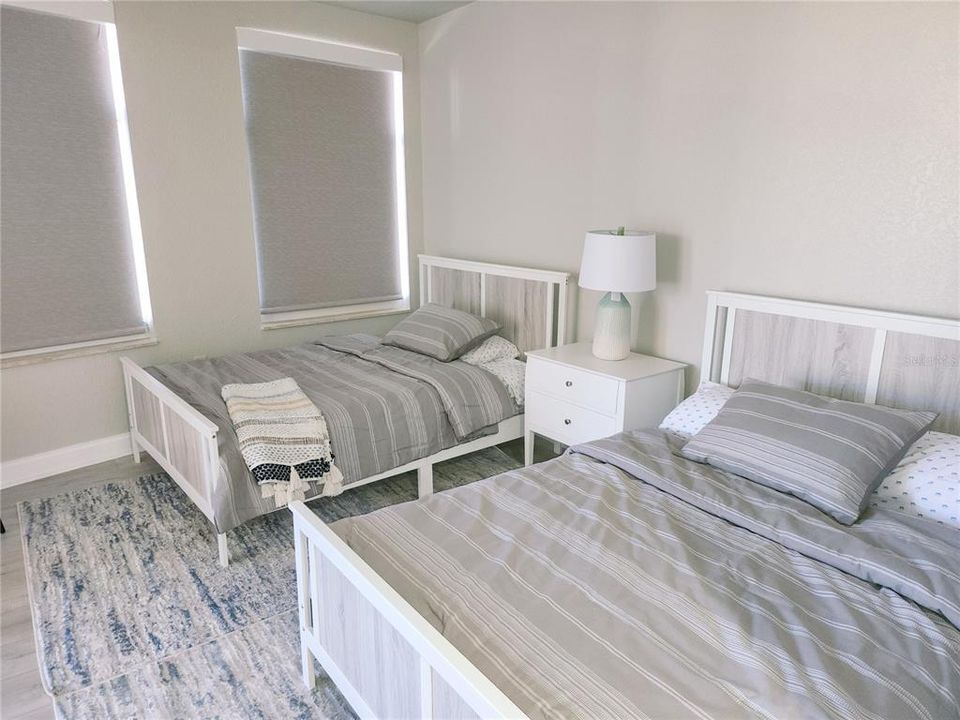 В аренду: $7,500 (2 спален, 2 ванн, 1840 Квадратных фут)