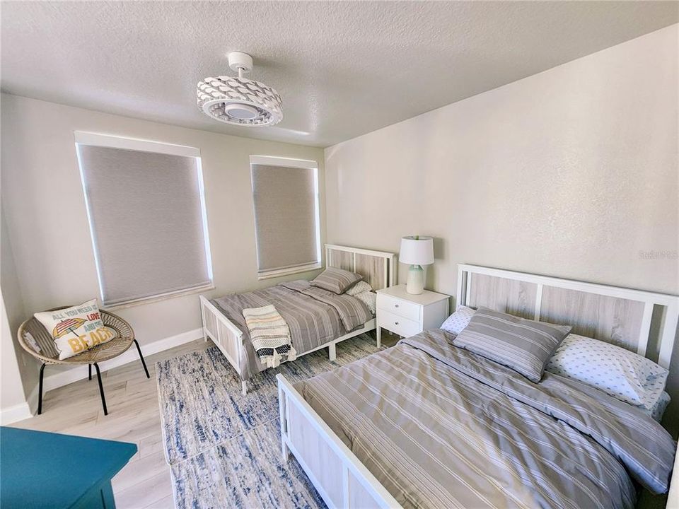 В аренду: $7,500 (2 спален, 2 ванн, 1840 Квадратных фут)
