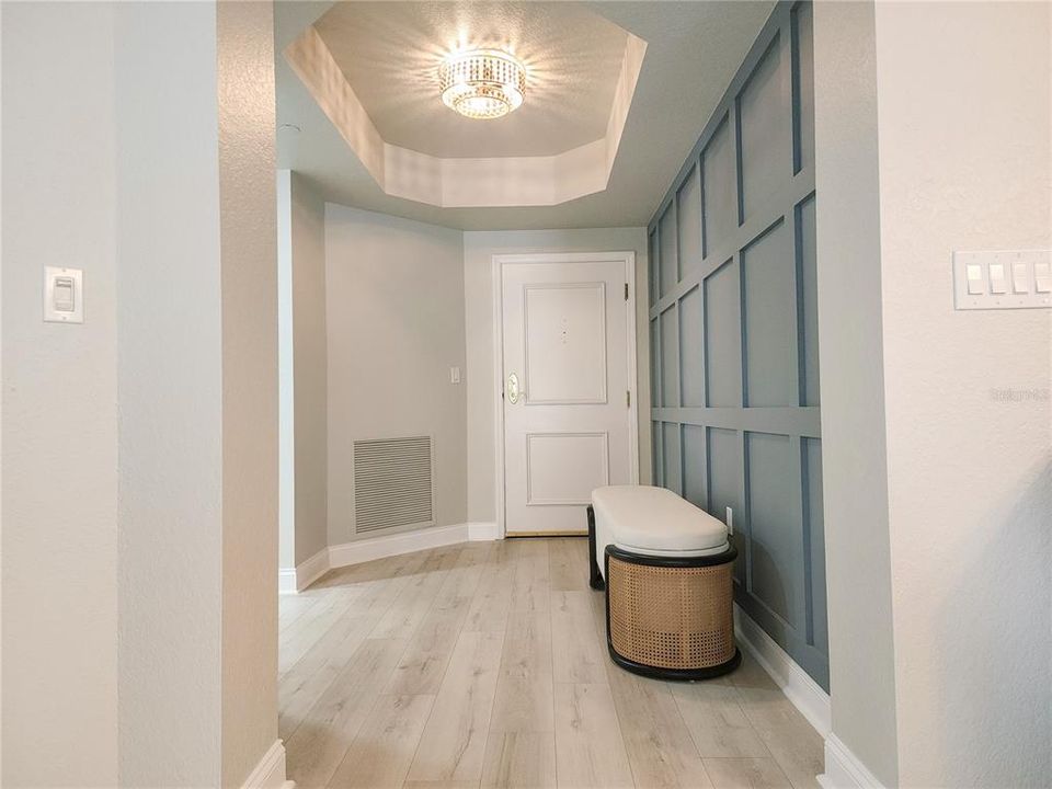 В аренду: $7,500 (2 спален, 2 ванн, 1840 Квадратных фут)