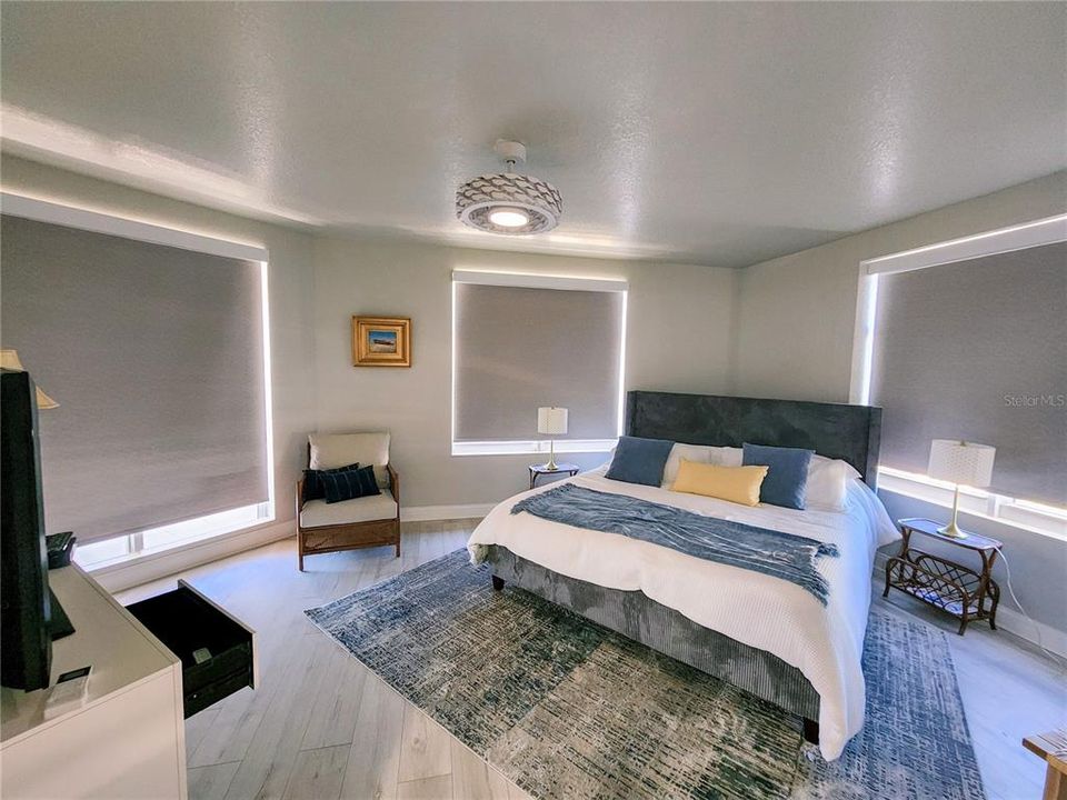 В аренду: $7,500 (2 спален, 2 ванн, 1840 Квадратных фут)