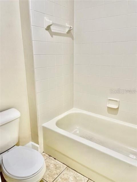 В аренду: $3,350 (6 спален, 3 ванн, 3433 Квадратных фут)