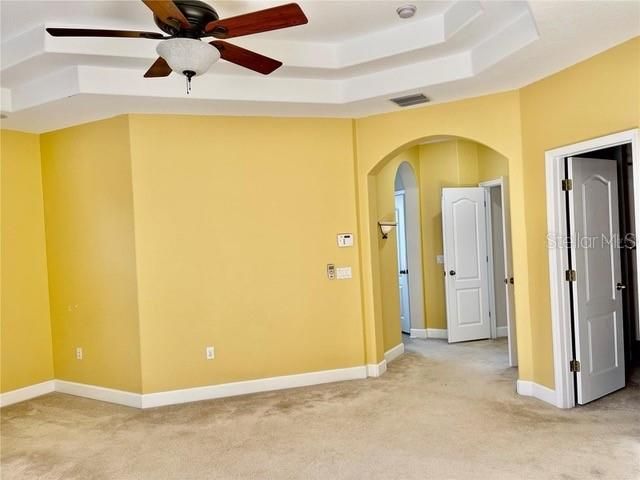 В аренду: $3,350 (6 спален, 3 ванн, 3433 Квадратных фут)