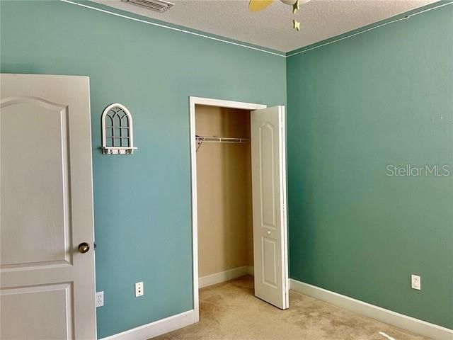 В аренду: $3,350 (6 спален, 3 ванн, 3433 Квадратных фут)