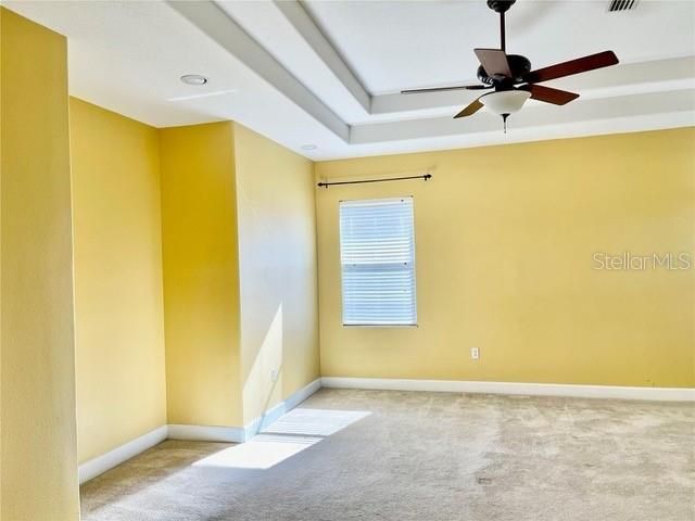 В аренду: $3,350 (6 спален, 3 ванн, 3433 Квадратных фут)