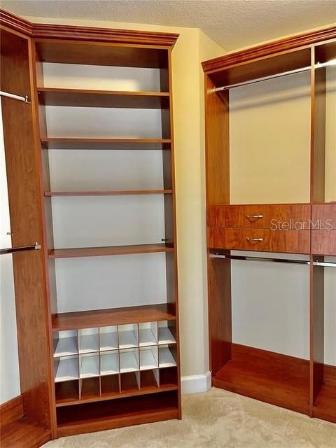 В аренду: $3,350 (6 спален, 3 ванн, 3433 Квадратных фут)