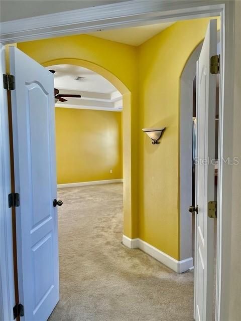 В аренду: $3,350 (6 спален, 3 ванн, 3433 Квадратных фут)