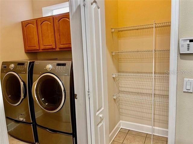 В аренду: $3,350 (6 спален, 3 ванн, 3433 Квадратных фут)