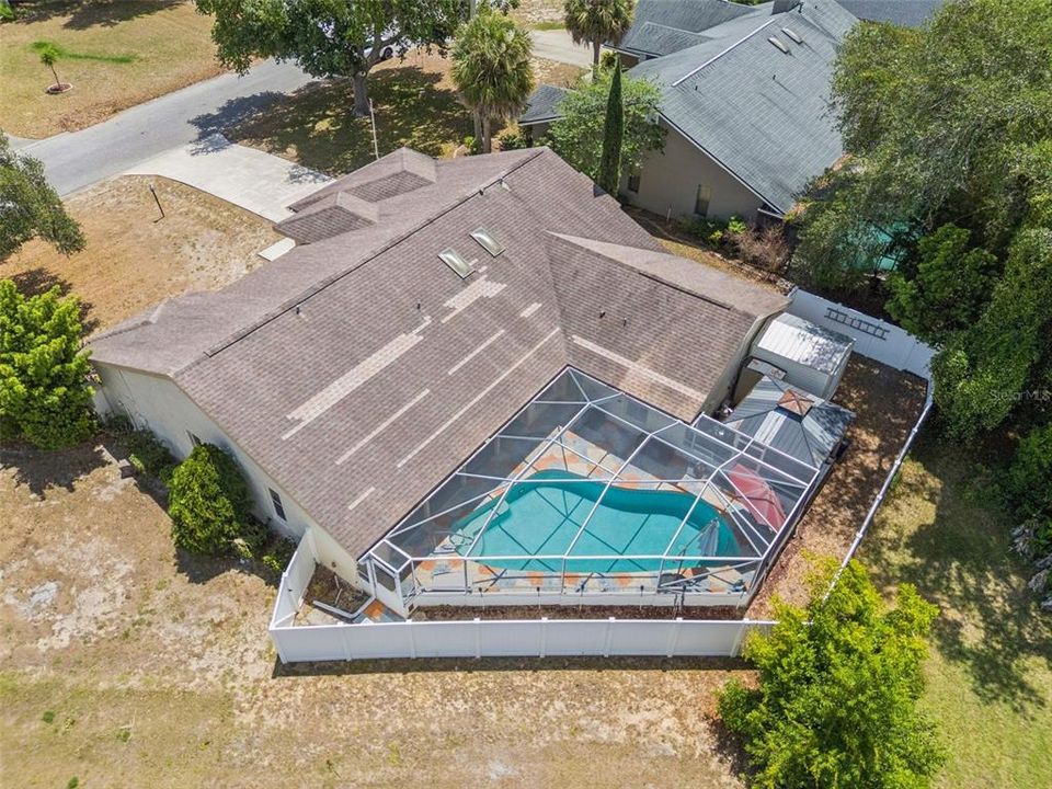 На продажу: $425,000 (3 спален, 2 ванн, 2191 Квадратных фут)