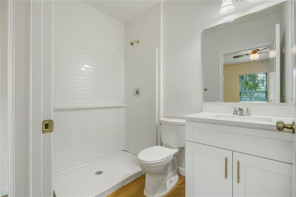 En Venta: $499,000 (6 camas, 4 baños, 2158 Pies cuadrados)