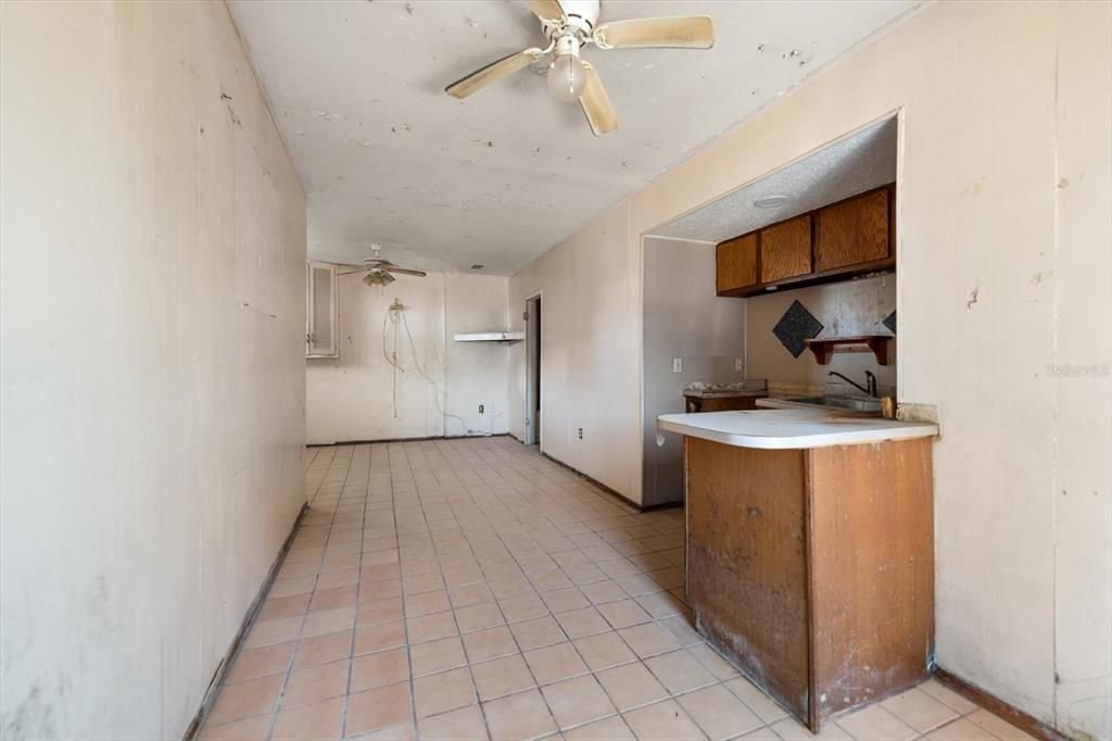 For Sale: $1,399,000 (9 beds, 0 baths, 5168 Square Feet)