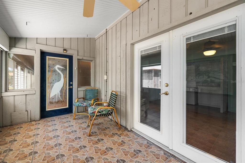 For Sale: $1,399,000 (9 beds, 0 baths, 5168 Square Feet)