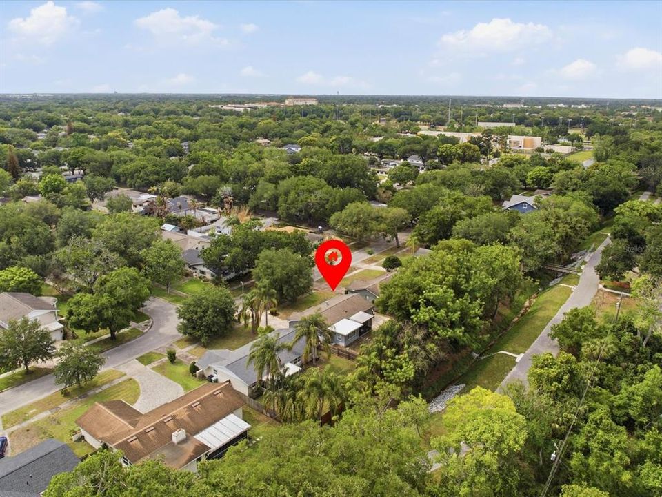 En Venta: $595,000 (3 camas, 2 baños, 1396 Pies cuadrados)