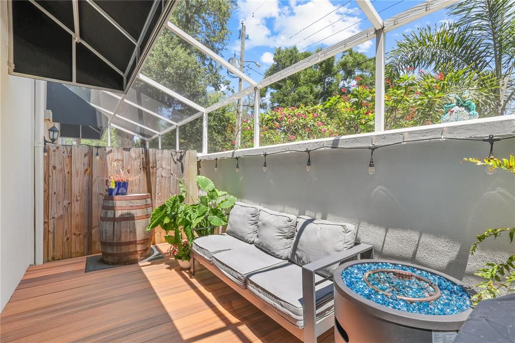 Active With Contract: $534,000 (2 beds, 2 baths, 1266 Square Feet)