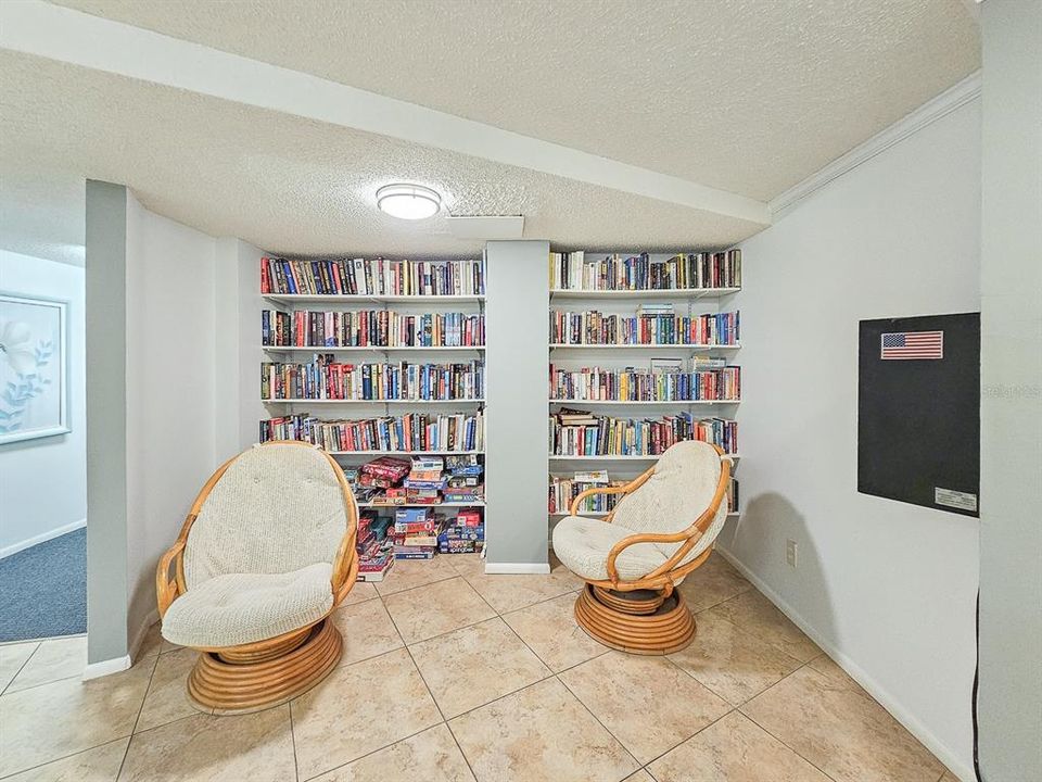 En Renta: $1,950 (1 camas, 1 baños, 693 Pies cuadrados)