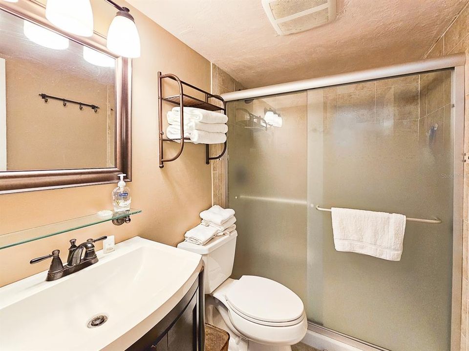 En Renta: $1,950 (1 camas, 1 baños, 693 Pies cuadrados)