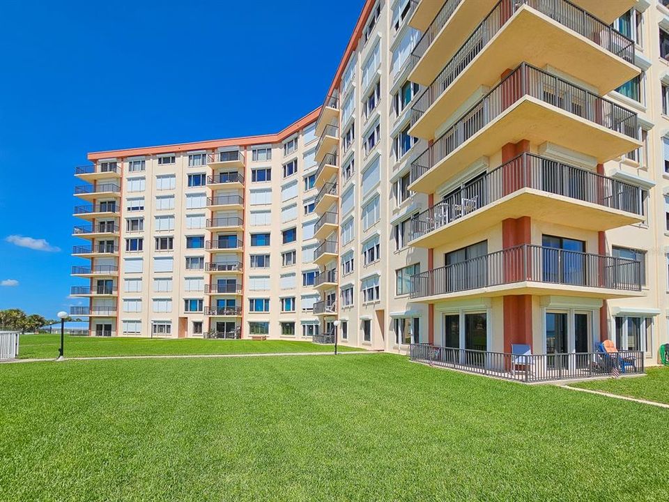En Renta: $1,950 (1 camas, 1 baños, 693 Pies cuadrados)