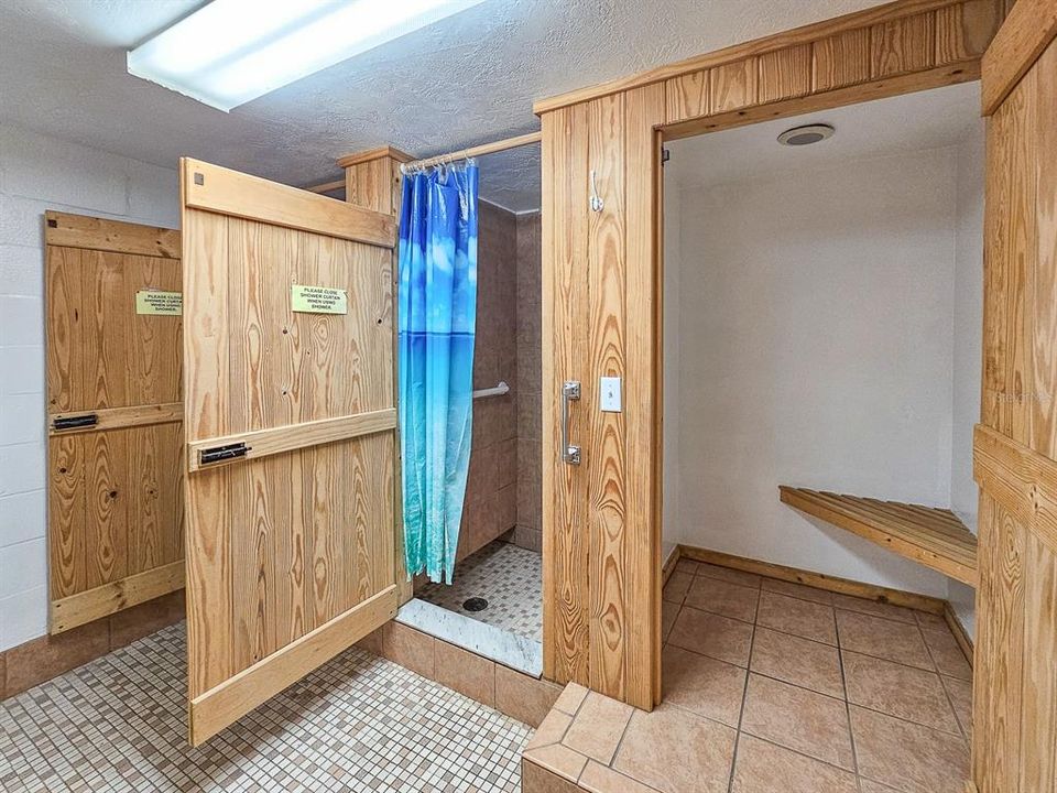 En Renta: $1,950 (1 camas, 1 baños, 693 Pies cuadrados)
