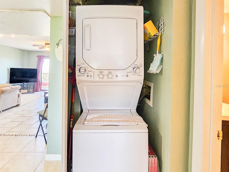 En Renta: $1,950 (1 camas, 1 baños, 693 Pies cuadrados)