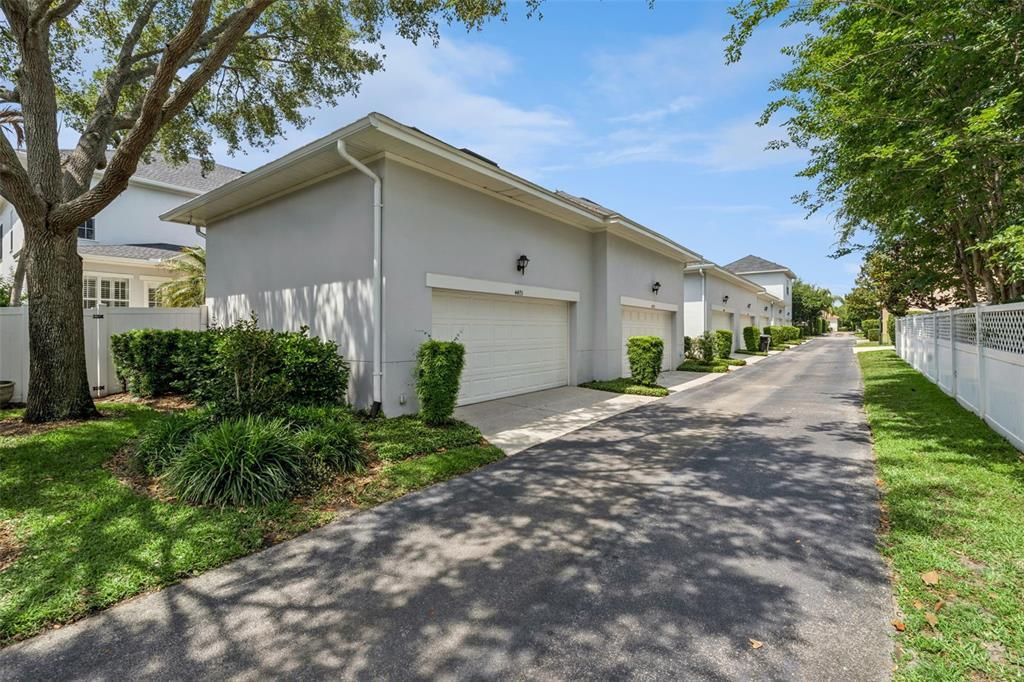 Active With Contract: $949,900 (4 beds, 2 baths, 2669 Square Feet)