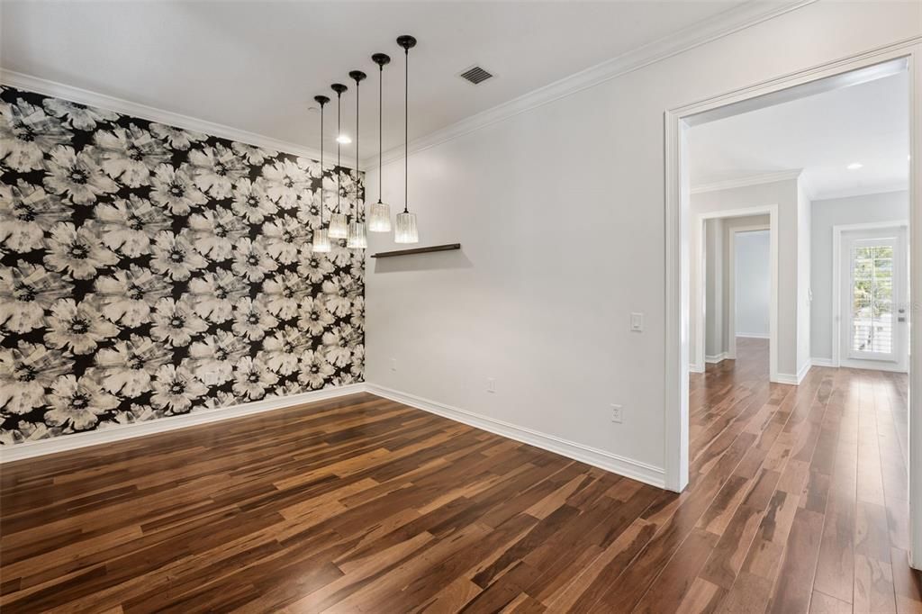 Active With Contract: $949,900 (4 beds, 2 baths, 2669 Square Feet)