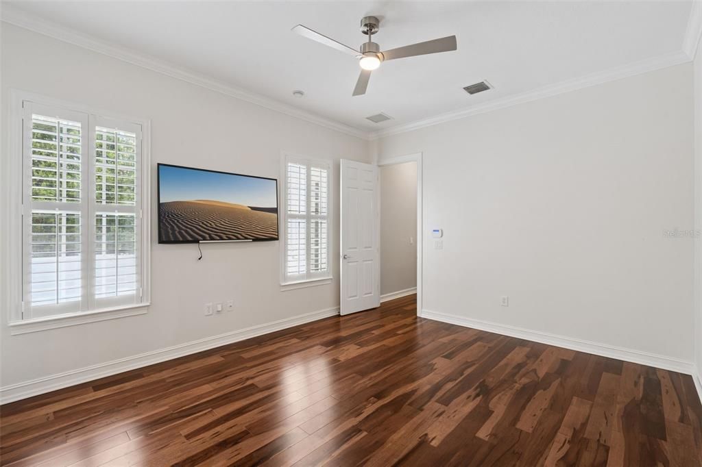 Active With Contract: $949,900 (4 beds, 2 baths, 2669 Square Feet)