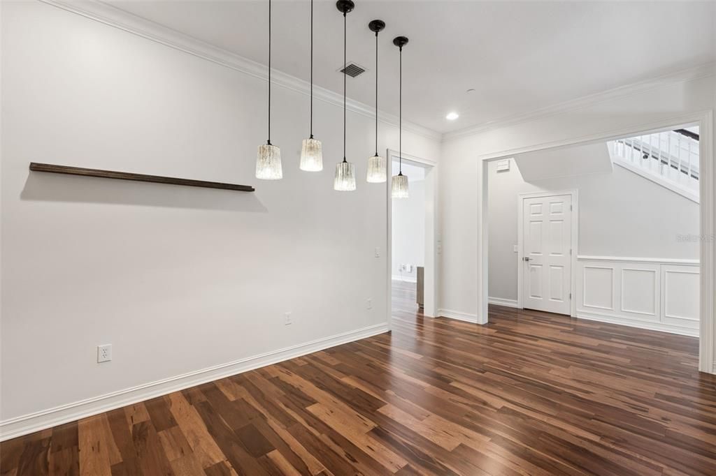 Active With Contract: $949,900 (4 beds, 2 baths, 2669 Square Feet)