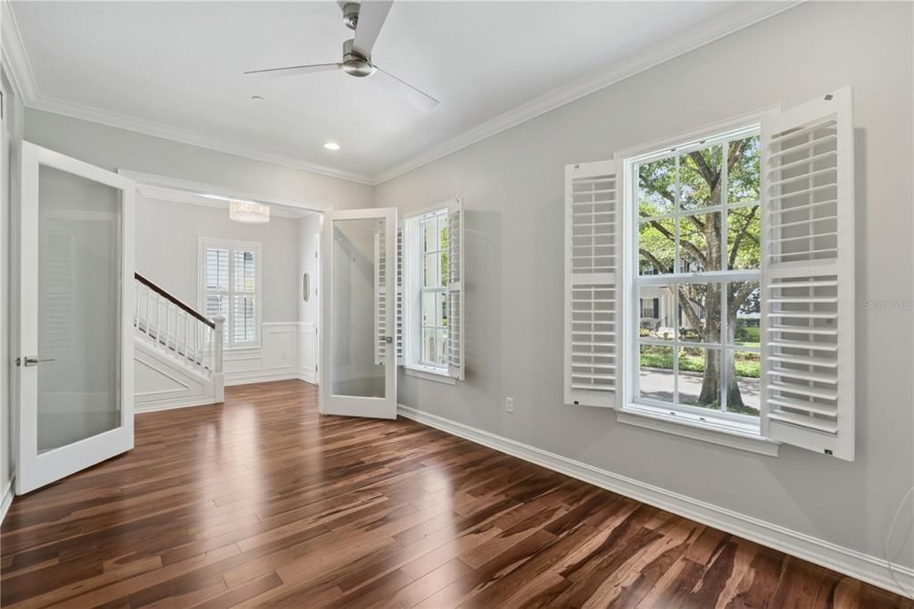 Active With Contract: $949,900 (4 beds, 2 baths, 2669 Square Feet)