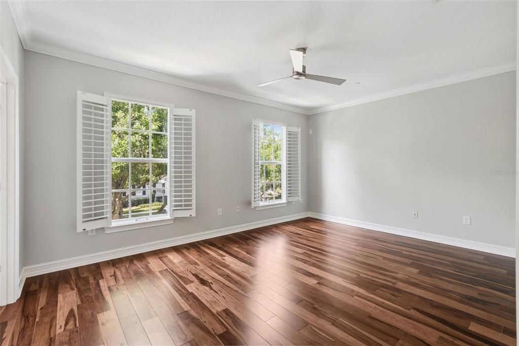 Active With Contract: $949,900 (4 beds, 2 baths, 2669 Square Feet)