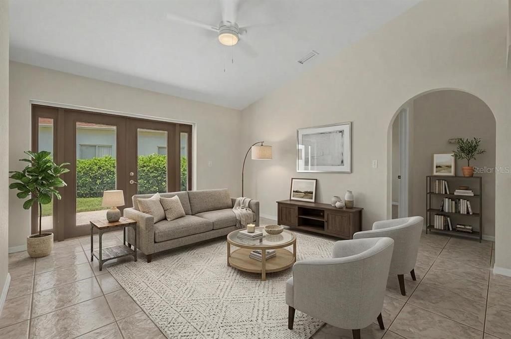 For Sale: $325,000 (3 beds, 2 baths, 1749 Square Feet)