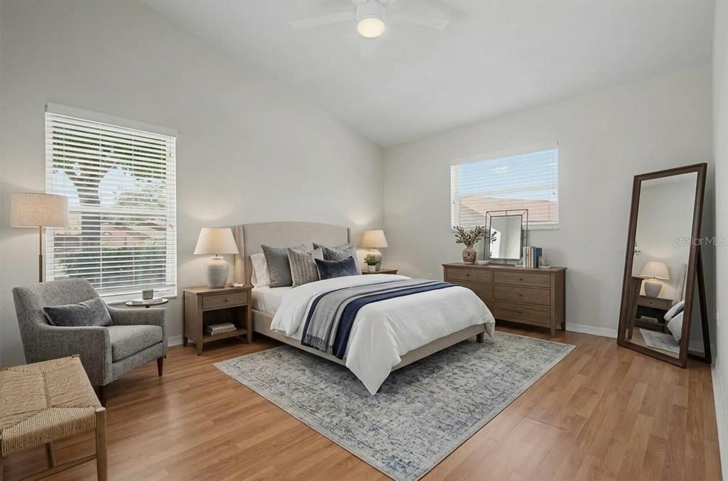 For Sale: $325,000 (3 beds, 2 baths, 1749 Square Feet)