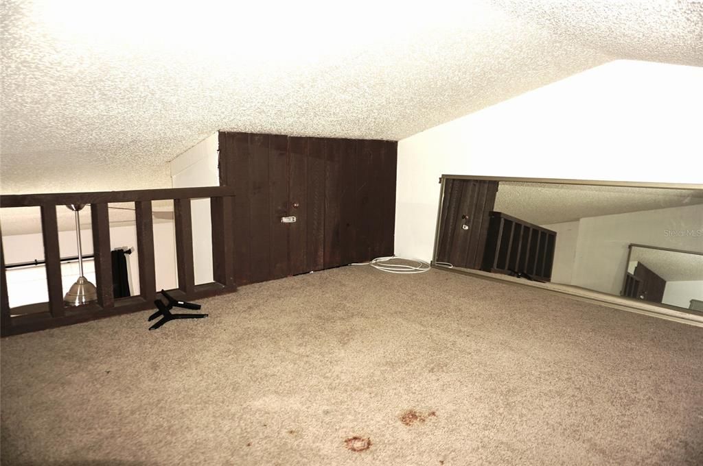 For Sale: $129,900 (1 beds, 1 baths, 456 Square Feet)