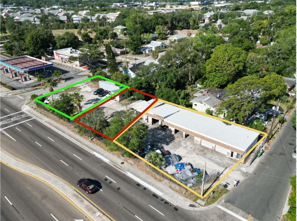 For Sale: $625,000 (0 beds, 0 baths, 0 Square Feet)
